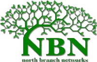 North Branch Networks